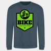 Men's Sweatshirt  Thumbnail