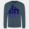 Men's Sweatshirt  Thumbnail