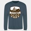 Men's Sweatshirt  Thumbnail