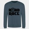 Men's Sweatshirt  Thumbnail