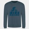 Men's Sweatshirt  Thumbnail
