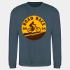 Men's Sweatshirt  Thumbnail