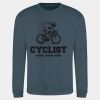Men's Sweatshirt  Thumbnail