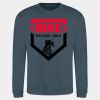 Men's Sweatshirt  Thumbnail