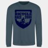 Men's Sweatshirt  Thumbnail