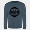 Men's Sweatshirt  Thumbnail