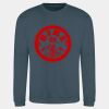 Men's Sweatshirt  Thumbnail