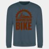 Men's Sweatshirt  Thumbnail