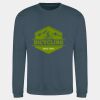 Men's Sweatshirt  Thumbnail