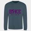 Men's Sweatshirt  Thumbnail