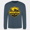 Men's Sweatshirt  Thumbnail