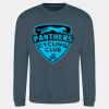 Men's Sweatshirt  Thumbnail