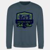 Men's Sweatshirt  Thumbnail