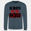 Men's Sweatshirt  Thumbnail