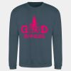 Men's Sweatshirt  Thumbnail