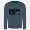 Men's Sweatshirt  Thumbnail