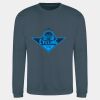 Men's Sweatshirt  Thumbnail