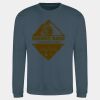 Men's Sweatshirt  Thumbnail