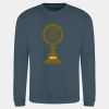 Men's Sweatshirt  Thumbnail