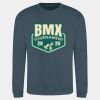 Men's Sweatshirt  Thumbnail