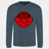 Men's Sweatshirt  Thumbnail