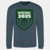 Men's Sweatshirt  Thumbnail
