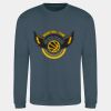 Men's Sweatshirt  Thumbnail