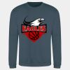 Men's Sweatshirt  Thumbnail