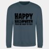 Men's Sweatshirt  Thumbnail