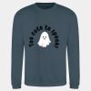 Men's Sweatshirt  Thumbnail