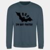 Men's Sweatshirt  Thumbnail
