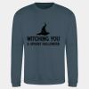 Men's Sweatshirt  Thumbnail