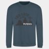 Men's Sweatshirt  Thumbnail