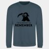 Men's Sweatshirt  Thumbnail