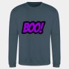 Men's Sweatshirt  Thumbnail