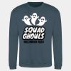 Men's Sweatshirt  Thumbnail