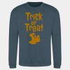 Men's Sweatshirt  Thumbnail