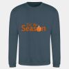Men's Sweatshirt  Thumbnail