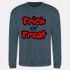 Men's Sweatshirt  Thumbnail
