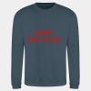 Men's Sweatshirt  Thumbnail