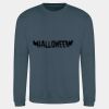 Men's Sweatshirt  Thumbnail