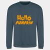 Men's Sweatshirt  Thumbnail