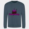 Men's Sweatshirt  Thumbnail