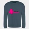Men's Sweatshirt  Thumbnail