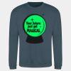 Men's Sweatshirt  Thumbnail