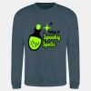 Men's Sweatshirt  Thumbnail