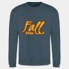 Men's Sweatshirt  Thumbnail