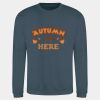 Men's Sweatshirt  Thumbnail