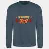 Men's Sweatshirt  Thumbnail