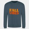 Men's Sweatshirt  Thumbnail